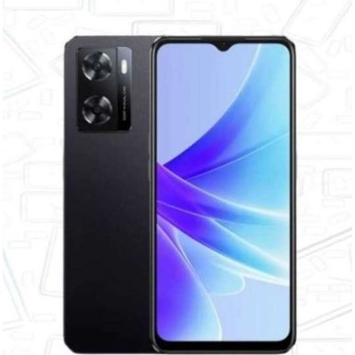 OPPO A77s | 8GB+128GB |全新|全球ROM |本地套装，2年官方保修|免费礼品